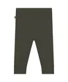 A Tiny Story Broek Pockets