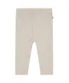 A Tiny Story Broek Rib Effen