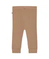 A Tiny Story Broek Rib Effen