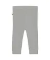 A Tiny Story Broek Rib Effen