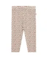 A Tiny Story Broek Tulp