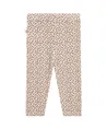 A Tiny Story Broek Tulp