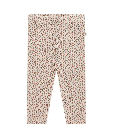 A Tiny Story Broek Tulp