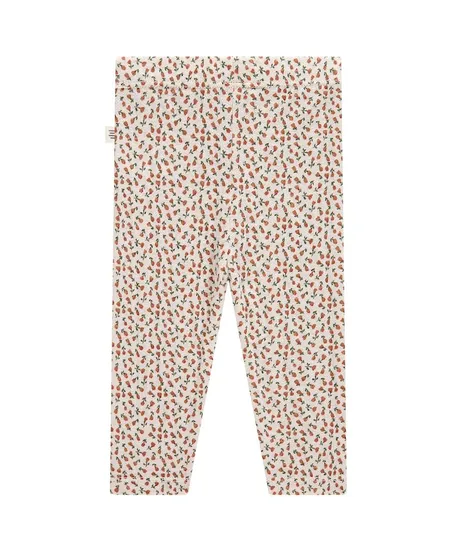 A Tiny Story Broek Tulp