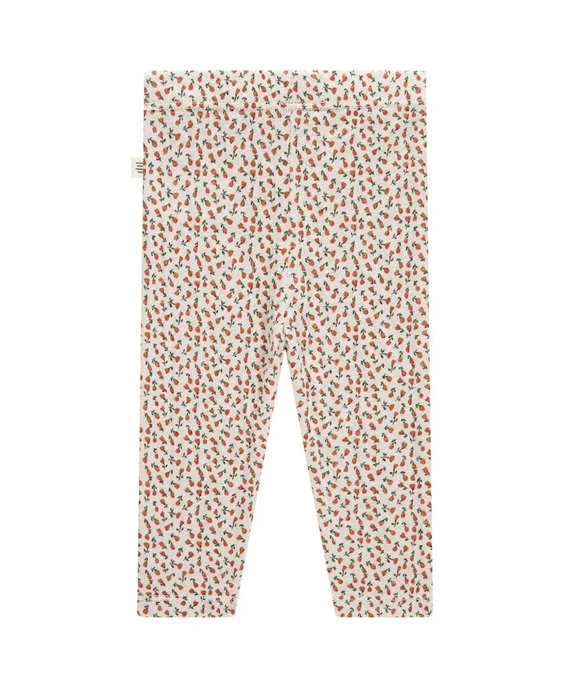 A Tiny Story Broek Tulp