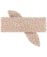 A Tiny Story Haarband Leopard
