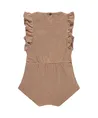 A Tiny Story Playsuit Hart