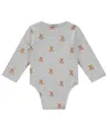 A Tiny Story Romper Beertje