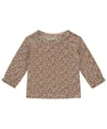 A Tiny Story T-shirt Allover Print