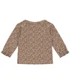 A Tiny Story T-shirt Allover Print