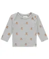 A Tiny Story T-shirt Beertje