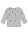 A Tiny Story T-shirt Beertje
