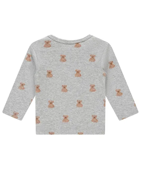 A Tiny Story T-shirt Beertje