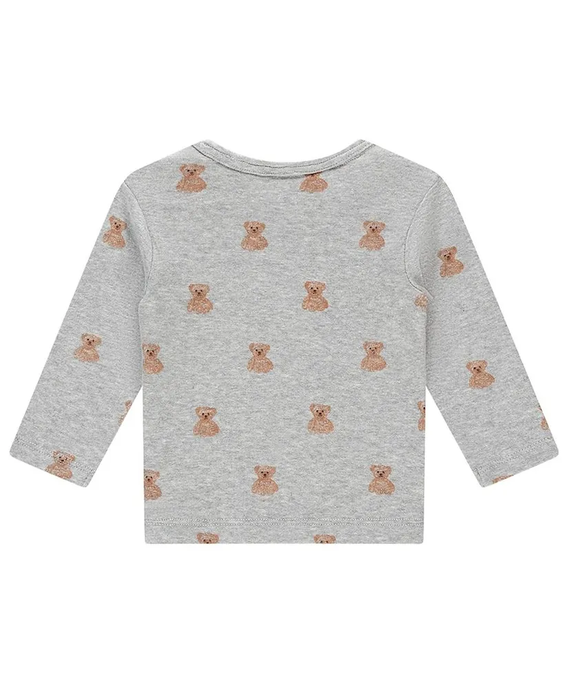 A Tiny Story T-shirt Beertje