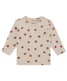 A Tiny Story T-shirt Koekje