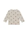 A Tiny Story T-shirt Luchtballon