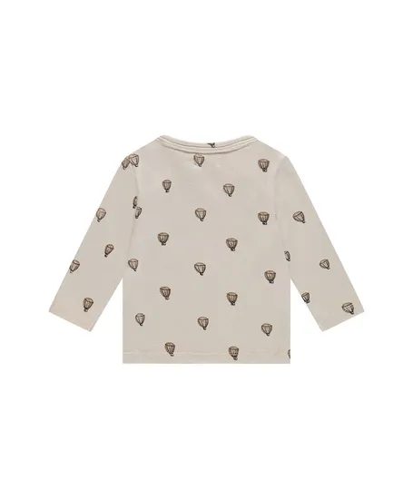 A Tiny Story T-shirt Luchtballon