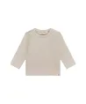 A Tiny Story T-shirt Rib Effen
