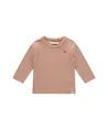 A Tiny Story T-shirt Rib Hartje