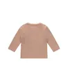 A Tiny Story T-shirt Rib Hartje