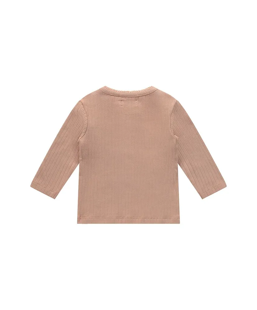 A Tiny Story T-shirt Rib Hartje