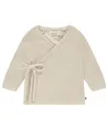 A Tiny Story Vest Strik