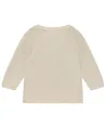 A Tiny Story Vest Strik