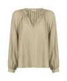 Aaiko Blouse Alanza