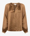 Aaiko Blouse Alanza