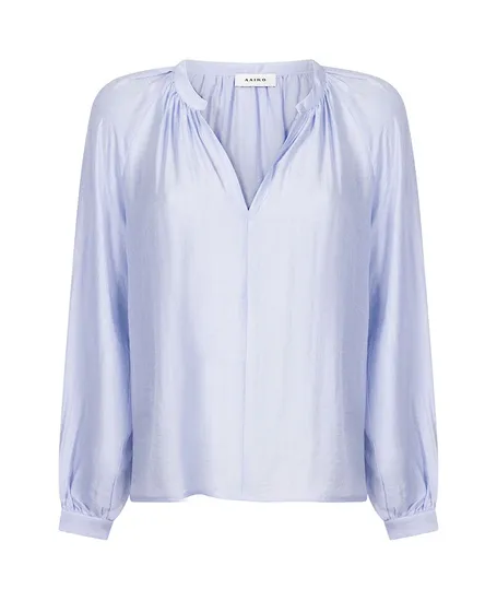Aaiko Blouse Alanza