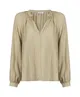 Aaiko Blouse Alanza