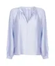 Aaiko Blouse Alanza