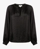 Aaiko Blouse Alanza