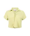 Aaiko Blouse Bona