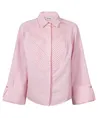 Aaiko Blouse Elda