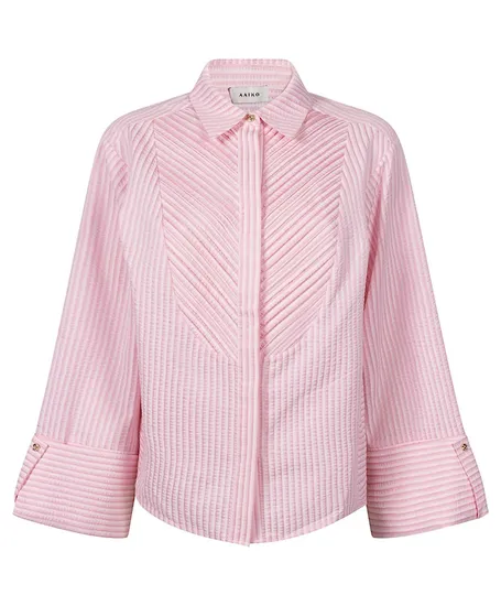 Aaiko Blouse Elda