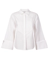 Aaiko Blouse Eldala