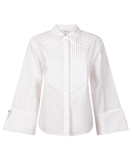 Aaiko Blouse Eldala