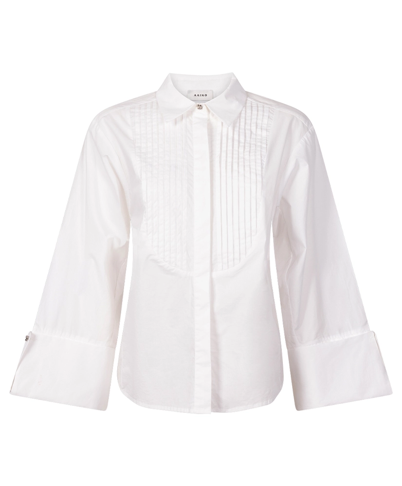 Aaiko Blouse Eldala