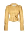 Aaiko Blouse Elle