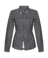 Aaiko Blouse Franka