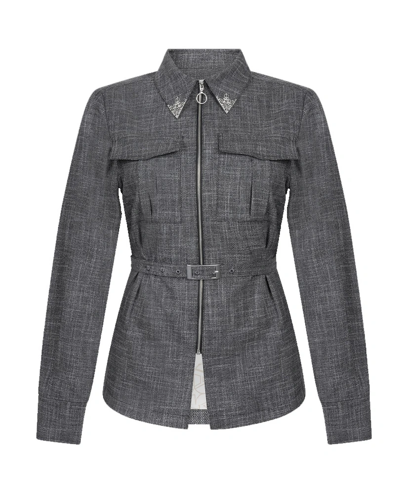 Aaiko Blouse Franka