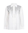 Aaiko Blouse Joan Strass