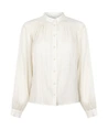 Aaiko Blouse Liv