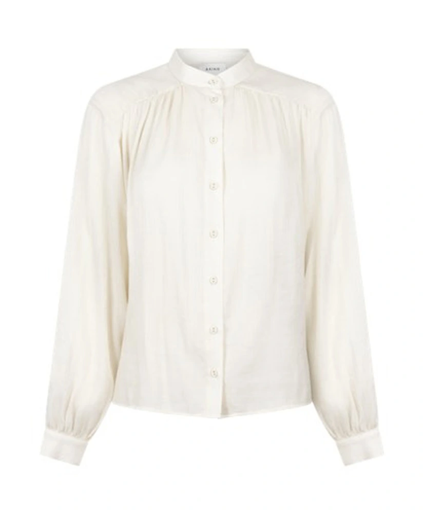 Aaiko Blouse Liv
