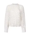 Aaiko Blouse Quinty