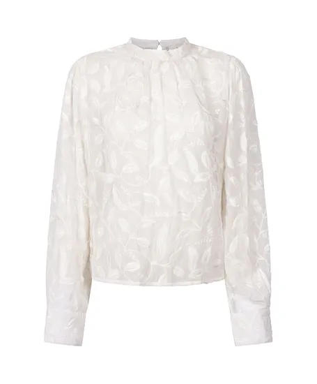 Aaiko Blouse Quinty