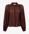 Aaiko Blouse Rose
