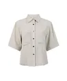Aaiko Blouse Sylvie