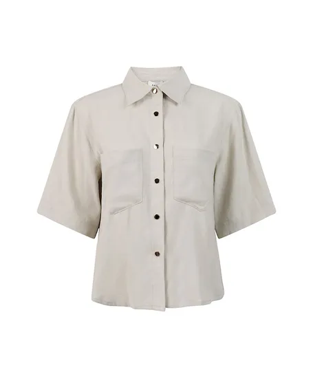 Aaiko Blouse Sylvie